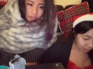 cam girl porn hiddenr0se image #3397243