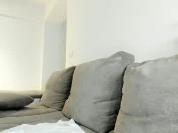 cam girl porn iamjoyxs image #448356