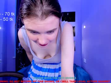 cam girl porn sara__shy image #22528