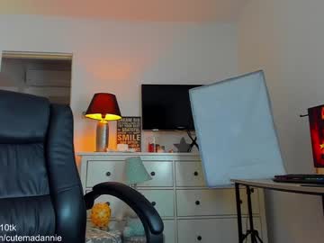 cam girl porn petitegonwild image #5550719