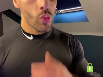 cam man porn rogan1604 image #1466233