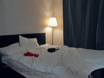 cam girl porn arlenebrooks image #3355429