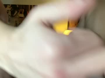 cam man porn jpawn0819 image #1167053