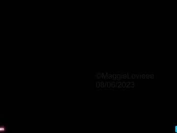 cam girl porn maggielovieee image #4989867