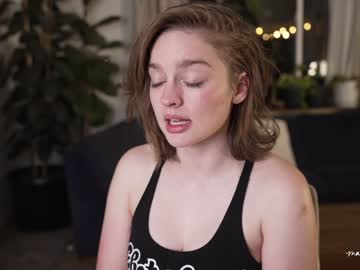 cam girl porn marymoody image #3194330