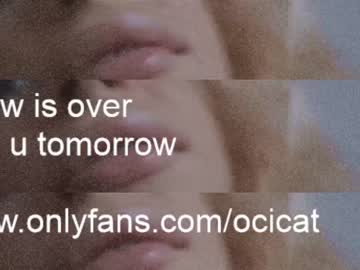 cam girl porn ocicat image #3630719
