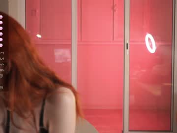 cam girl porn oki_dokie image #6229030