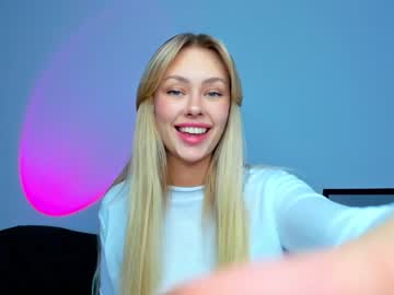 cam girl porn 8a8y_nura image #5465041