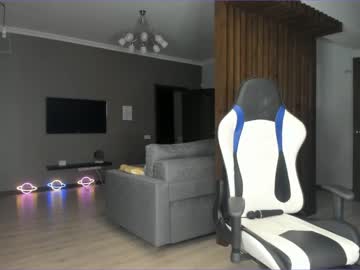 cam girl porn aina_kun image #2323070