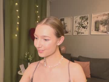 cam couple porn christine_bae image #6363486