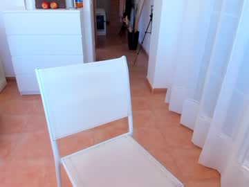 cam girl porn dulceyjohn image #2184640
