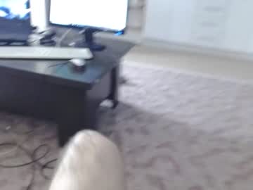cam couple porn twixsex image #2497428