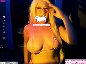cam girl porn ashleyblayde image #2369930