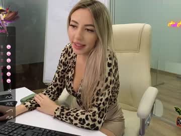 cam girl porn babesgowild image #5571825