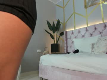 cam girl porn candy_beck image #5065398
