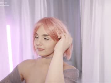 cam girl porn excitease image #5556221
