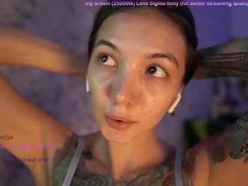 cam girl porn kronniekray image #663162