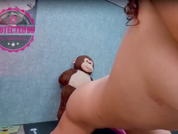 cam girl porn monkeylina image #1077289