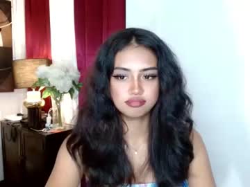 cam girl porn precious_irish image #2075254