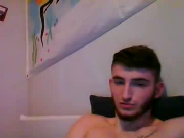 cam man porn stoneytoney69 image #1436024