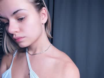 cam girl porn niki_nice image #5710675