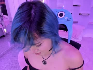 cam tranny porn fijisaki image #1909536