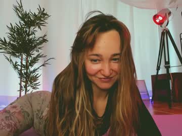 cam girl porn olaya_del_mar image #1242577