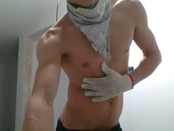 cam man porn smilezszs image #5044695
