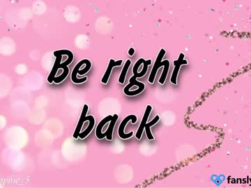 cam girl porn sophie_5 image #2992656