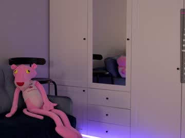 cam girl porn _blackbee_ image #657923