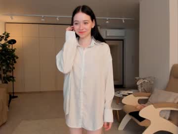 cam girl porn oki_dokie image #4483774