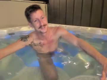 cam couple porn ryanrailer image #3493793