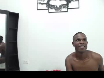 cam man porn sherint_and_brant image #2841596