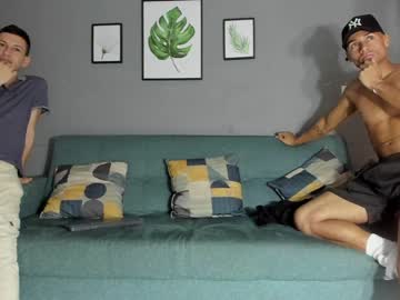 cam man porn soccer_hot image #3521678