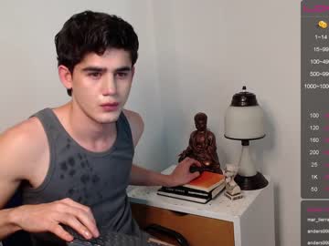 cam man porn connor_wesley1 image #1189609