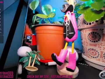 cam couple porn justjojo333 image #4281508