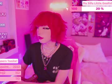 cam girl porn baoxxxi image #558303