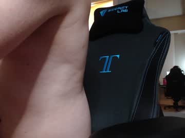 cam man porn ironthud image #464274