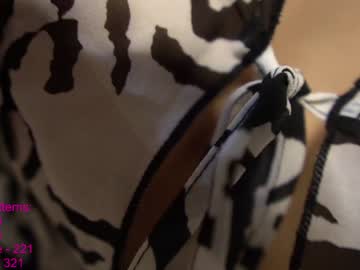 cam girl porn lindamei image #4307181