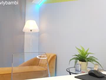 cam girl porn lovlybambi image #5559104