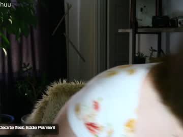 cam girl porn maeveminx image #2653731