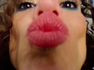 cam girl porn _eva_001 image #2300276