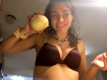 cam girl porn chroniclove image #3069930
