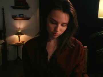 cam girl porn cinnabelle image #1008076