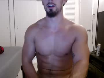 cam man porn jay_slayz image #3452116
