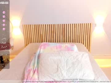 cam girl porn little_effy18 image #3966421