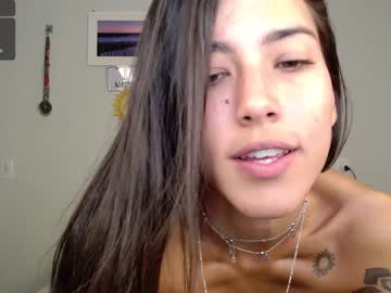 cam girl porn one_more_cum image #5099847