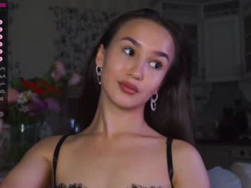 cam girl porn amanda_krieg image #4709239