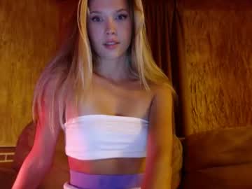 cam girl porn bitter_moon image #2439366