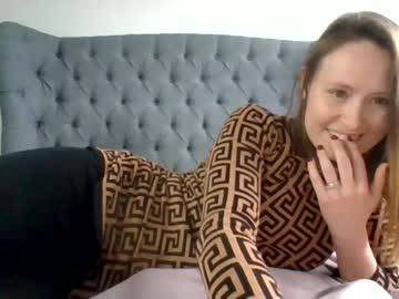 cam girl porn eatmypie69 image #6420614